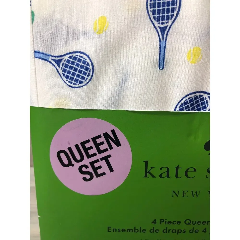 kate spade kate spade